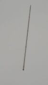 WOLF 40990.3940 Spine Burr Arthroscope