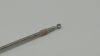 WOLF 82960.3730 Spine Burr Arthroscope