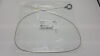 WOLF 7264.691 Cleaning Brush For Flexible 7305 Cystoscope