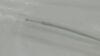 WOLF 7264.691 Cleaning Brush For Flexible 7305 Cystoscope