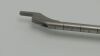 WOLF 8868.261 Drill Guide Arthroscope