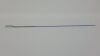 WOLF 8439.04 Cutting Loop 24 Fr Long Cystoscope