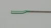 WOLF 8439.04 Cutting Loop 24 Fr Long Cystoscope