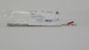 WOLF 9871.586 Knife Arthroscope