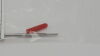 WOLF 9871.586 Knife Arthroscope