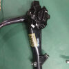 FUJINON EC-250WM Enteroscope