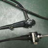 OLYMPUS CF-240 Enteroscope
