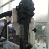 OLYMPUS GIF-Q150 Gastroscope