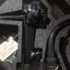 OLYMPUS GIF-V70 Gastroscope