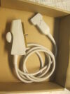 ACUSON L7 Ultrasound Transducer