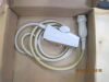 ACUSON V4C Ultrasound Transducer