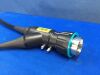 FUJINON EG-L590WR Gastroscope
