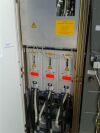 SIEMENS 5938142 gradient amplifier x/y/z MRI Amplifier