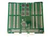 TOSHIBA PM30-32732 TX Board Shared Service