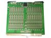 TOSHIBA PM30-32733 RX Board Shared Service