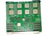 TOSHIBA PM30-35065 BRC Board Shared Service