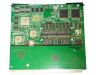 TOSHIBA PM30-35071 PWB BE Shared Service