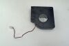 KODAK BD24B3 Comair Rotron Fan Dry Camera