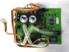 HAMILTON 155152/02 Board Ventilator