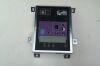 KODAK 559834 Local Panel Assy Laser Printer