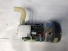 HAMILTON 155491/00 155490/00 Ventilator
