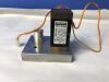 HAMILTON 425702U Burkert Ventilator