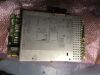 SIEMENS 10096389 D301   K1517 CT Scanner