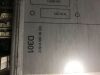 SIEMENS 10096389 D301   K1517 CT Scanner
