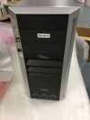 SIEMENS 8879707  IRS Tower 7G CT Scanner