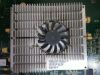 SIEMENS 10349050 CPU Shared Service