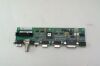 KODAK 96-0000-2777-9 8100 Serial Interface Board Laser Printer