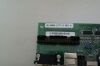 KODAK 96-0000-2777-9 8100 Serial Interface Board Laser Printer
