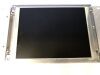 HAMILTON LTM10C209A Screen Ventilator