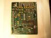 ADAC 2144-5032 PCBA,DUAL GENESYS GANTRY MPU Nuclear Gamma Camera