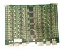 SIEMENS 10349311 TR Board Shared Service