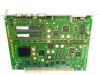 ATL 7500-1972-08A CPU Shared Service