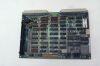 GE 45441852 Carte Interface  Mammo Unit