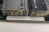GE 45441852 Carte Interface  Mammo Unit