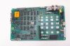 GE 2109692 Carte Controle Reseau V6 Mammo Unit