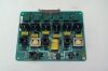 GE 45553694 Starter Board Mammo Unit
