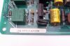 GE 45553694 Starter Board Mammo Unit