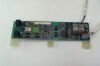 GE 2113710 Anode Starter Security Board Mammo Unit