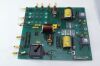 GE 45439388 Inverter Board Mammo Unit