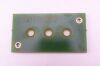 HEWLETT PACKARD 77110-00340 Power Buss Board OB / GYN
