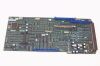 HEWLETT PACKARD A77921-60100 Keyscanner  OB / GYN