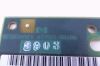 HEWLETT PACKARD A77921-60100 Keyscanner  OB / GYN