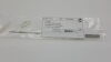 WOLF 9871.571 Curette small Arthroscope