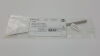 WOLF 9871.5620 Spoon Arthroscope