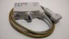 TOSHIBA PLT-1204AT Ultrasound Transducer