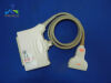 TOSHIBA PLT-805AT Ultrasound Transducer